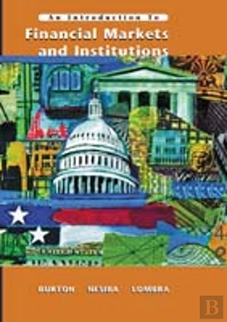 Bertrand.pt - INTRODUCTION TO FINANCIAL MARKETS AND INSTITUTIONS
