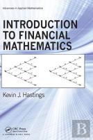Introduction To Financial Mathematics