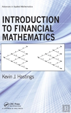 Bertrand.pt - Introduction To Financial Mathematics