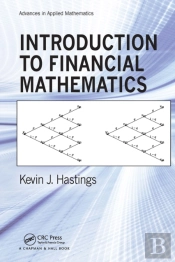 Introduction To Financial Mathematics