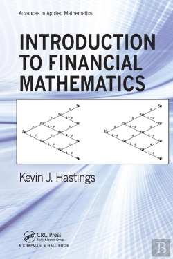 Bertrand.pt - Introduction To Financial Mathematics