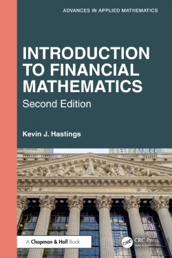 Bertrand.pt - Introduction To Financial Mathematics