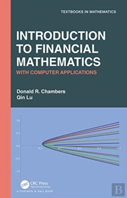 Bertrand.pt - Introduction To Financial Mathematics