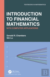 Introduction To Financial Mathematics