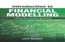 Introduction To Financial Modelling