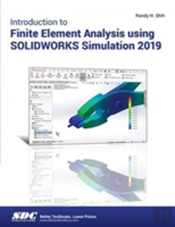 Bertrand.pt - Introduction To Finite Element Analysis Using Solidworks Simulation 2019