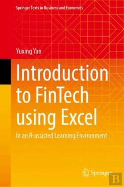 Bertrand.pt - Introduction To Fintech Using Excel