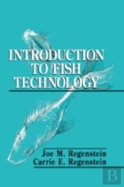 Introduction To Fish Technology