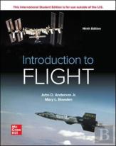 Introduction To Flight Ise