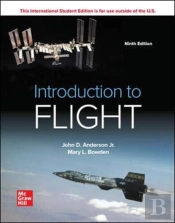 Introduction To Flight Ise