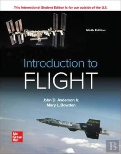 Bertrand.pt - Introduction To Flight Ise