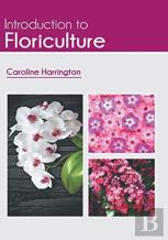 Introduction To Floriculture