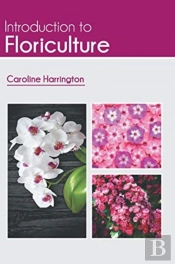 Introduction To Floriculture