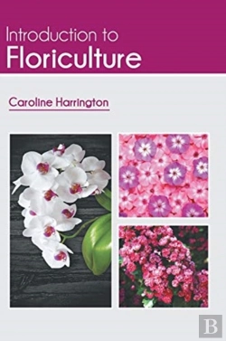 Bertrand.pt - Introduction To Floriculture