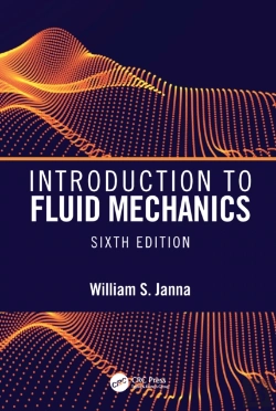 Bertrand.pt - Introduction To Fluid Mechanics, Sixth Edition