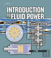 Introduction To Fluid Power