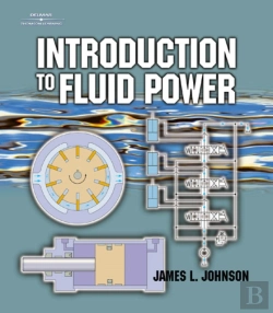 Bertrand.pt - Introduction To Fluid Power