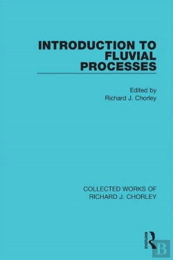 Bertrand.pt - Introduction To Fluvial Processes