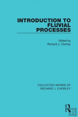 Bertrand.pt - Introduction To Fluvial Processes