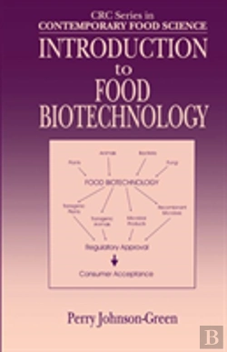 Bertrand.pt - Introduction To Food Biotechnology