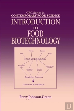 Bertrand.pt - Introduction To Food Biotechnology