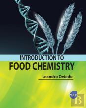 Introduction To Food Chemistry