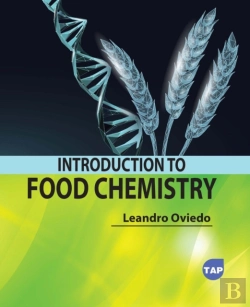 Bertrand.pt - Introduction To Food Chemistry