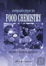 Introduction To Food Chemistry