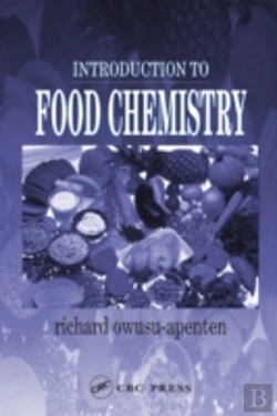 Bertrand.pt - Introduction To Food Chemistry