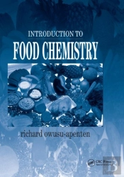 Introduction To Food Chemistry