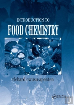 Bertrand.pt - Introduction To Food Chemistry