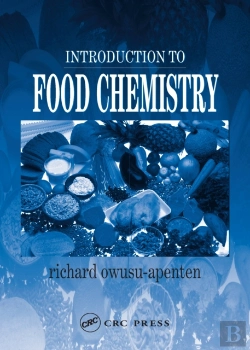 Bertrand.pt - Introduction To Food Chemistry