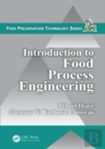 Introduction To Food Process Engineering