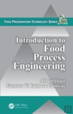 Bertrand.pt - Introduction To Food Process Engineering