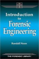 Introduction To Forensic Engineering