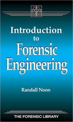 Bertrand.pt - Introduction To Forensic Engineering