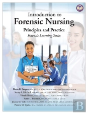 Introduction To Forensic Nursing