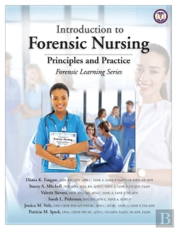 Bertrand.pt - Introduction To Forensic Nursing