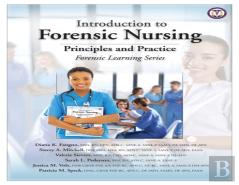 Introduction To Forensic Nursing