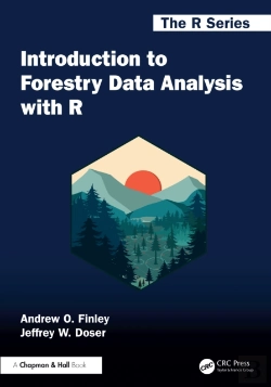 Bertrand.pt - Introduction To Forestry Data Analysis With R