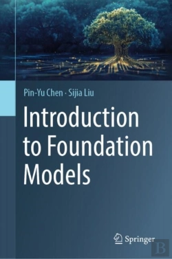Bertrand.pt - Introduction To Foundation Models