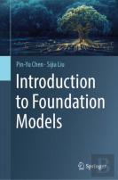 Introduction To Foundation Models