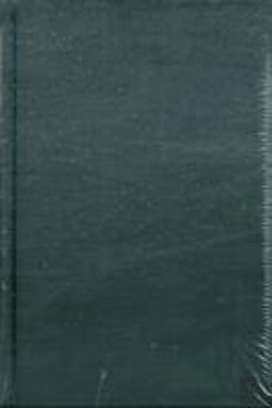 Bertrand.pt - Introduction To Fourier Analysis On Euclidean Spaces