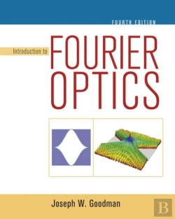Bertrand.pt - Introduction To Fourier Optics