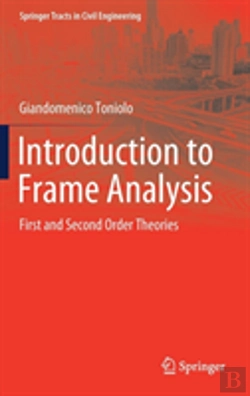 Bertrand.pt - Introduction To Frame Analysis