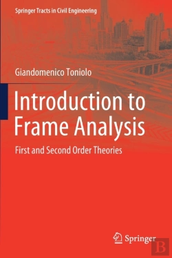 Bertrand.pt - Introduction To Frame Analysis