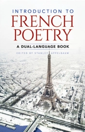 Introduction To French Poetry
