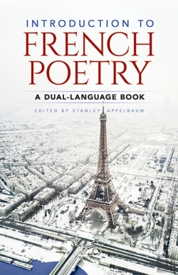 Bertrand.pt - Introduction To French Poetry