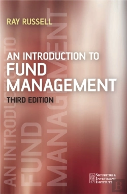 Bertrand.pt - Introduction To Fund Management
