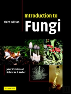 Bertrand.pt - Introduction To Fungi